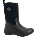 Muck Boot Co Arctic Weekend, Black, 11, PR WAW-000-BLK-110